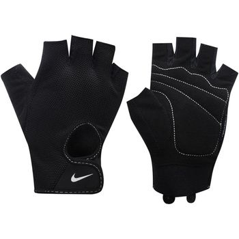 Nike Guantes 9092047 para hombre