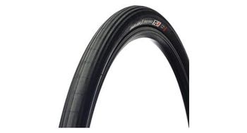 Neumatico gravel challenge strada bianca race tubeless 700 negro