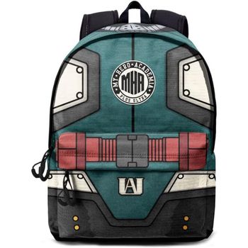 My Hero Academia Mochila 3917 para mujer