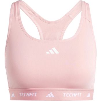 adidas Sujetador deportivo TF MS BRA para mujer