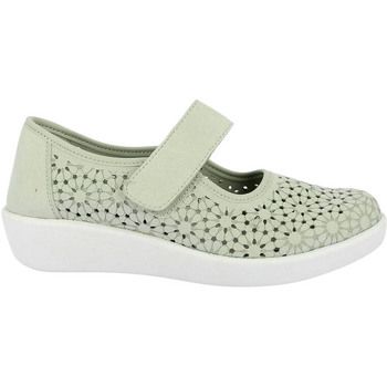 Doctor Cutillas Mocasines NEW YORK 38470 para mujer