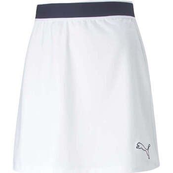 Puma Falda Off Court Skirt para mujer