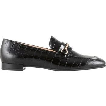 Högl Zapatos de tacón 0-101736-0100 para mujer