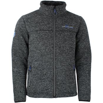 Peak Mountain Polar Blouson polaire homme CAMERON para hombre