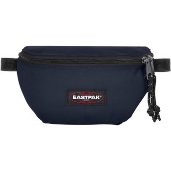 Eastpak Bolso 238378 para hombre