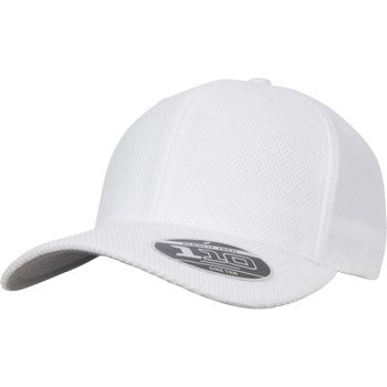 Flexfit By Yupoong Gorra Flexfit 110 para mujer