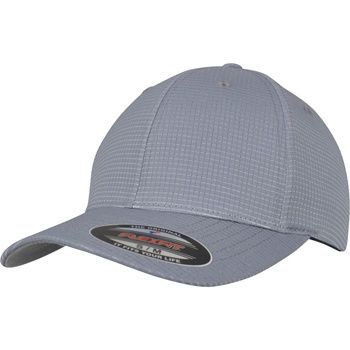 Flexfit By Yupoong Gorra Flexfit para hombre