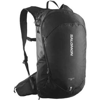 Salomon Mochila Trailblazer 20 para hombre