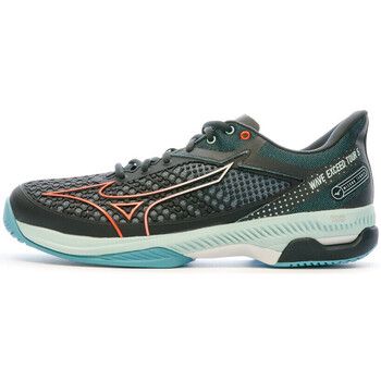 Mizuno Zapatillas de tenis - para hombre