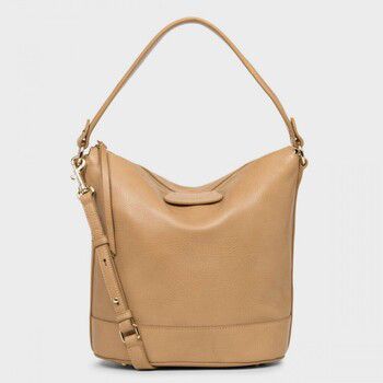 LANCASTER Bolso Dune para mujer