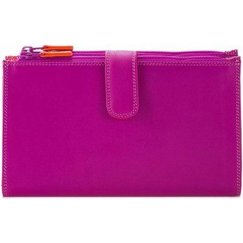 Mywalit Cartera 1260-75 para mujer