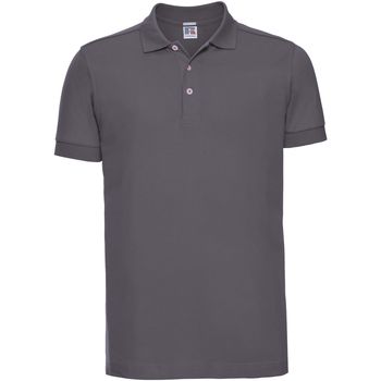 Russell Polo 566M para hombre