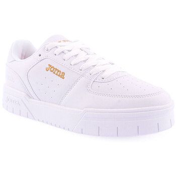 Joma Zapatillas de tenis T Tennis para mujer