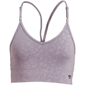 Aubrion Sujetador deportivo Invigorate para mujer