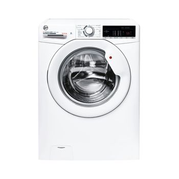 H3D4106TE H-Wash 300