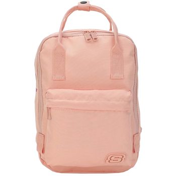 Skechers Mochila Saint Louis Backpack para mujer