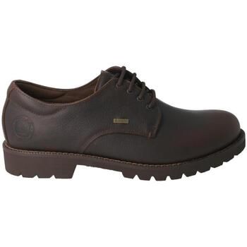 Panama Jack Zapatos Bajos JACKSON GTX C1 para hombre