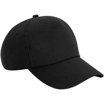 Beechfield Gorra B25 para hombre