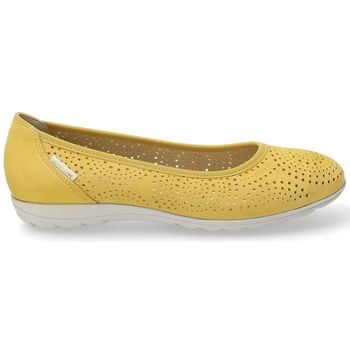 Mephisto Zapatillas de tenis ELSIE PERF para mujer