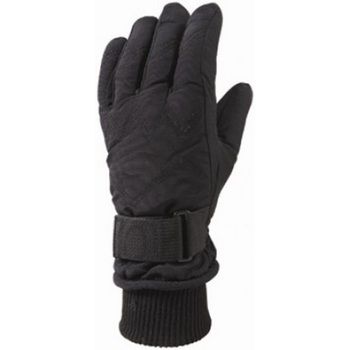 Carta Sport Guantes CS446 para niña