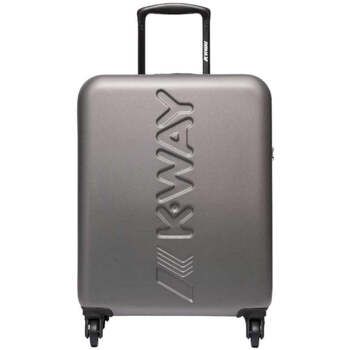 K-Way Mochila Valigie e Trolley para niña