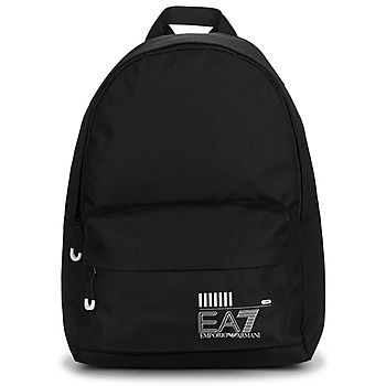 Emporio Armani EA7 Mochila TRAIN CORE U BACKPACK para mujer