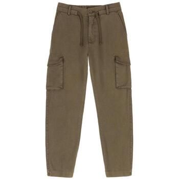 Teddy Smith Pantalones - para mujer