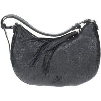 Gabs Bolso - para mujer