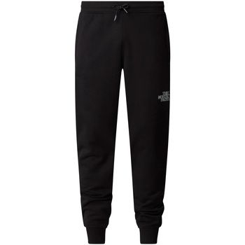 The North Face Pantalones - para hombre