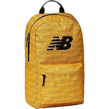 New Balance Bolso MOCHILA OPP CORE LAB11101 para hombre