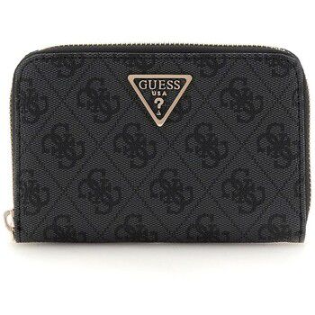 Guess Bolso CARTERA--SWSG95-10140-CLO para hombre