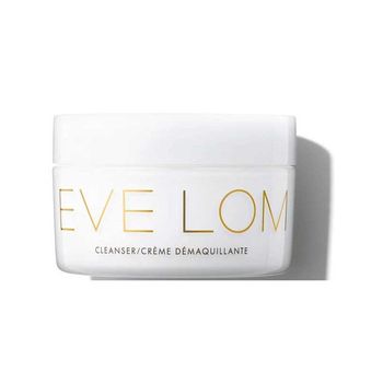 Eve Lom Cleanser 200 ml