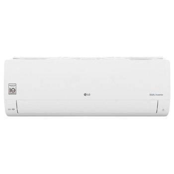 LG REPLACE12.SET Aire Acondicionado Split 1x1 WiFi con Bomba de Calor 3010 Frigorías