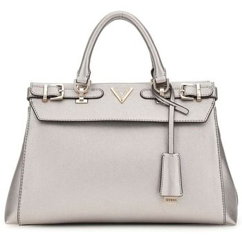 Guess Bolso de mano EBM951105 para mujer