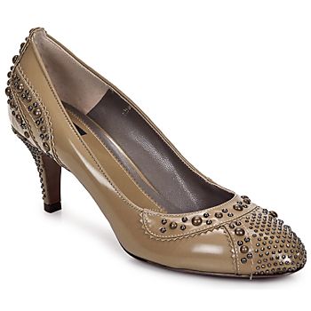 Etro Zapatos de tacón GRACE para mujer