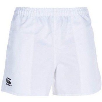 Canterbury Short Professional para hombre