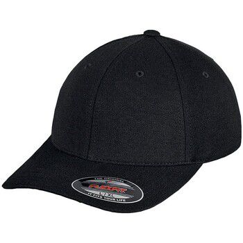 Flexfit Gorra F6778 para mujer