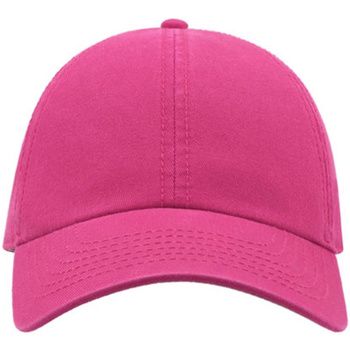 Atlantis Gorra AB428 para mujer