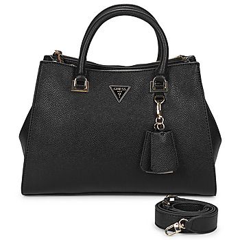 Guess Bolso de mano CRESIDA SOCIETY SATCHEL para mujer