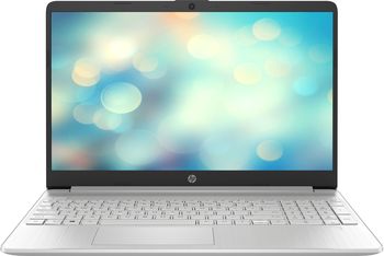 Portatil Hp 15S-Fq4056Ns I7-1195G7 15.6