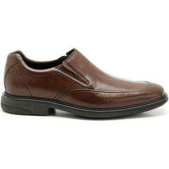 Clarks Zapatos Energise Me para hombre