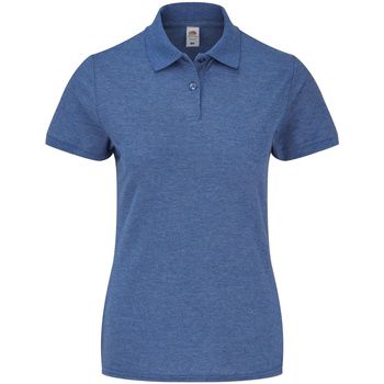 Fruit Of The Loom Polo 63212 para hombre