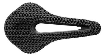 Sillin selle san marco shortfit 2 0 3d racing negro