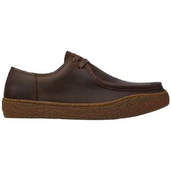 Camper Mocasines PEU K101004 para hombre