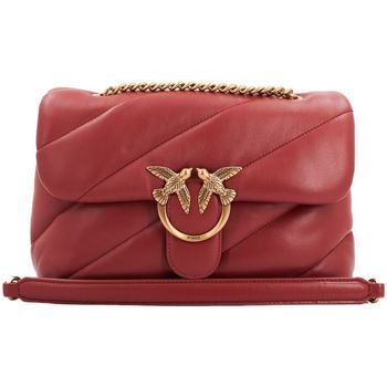 Pinko Bolso LOVE CLASSIC PUFF CL SH para mujer