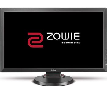 BENQ Zowie RL2460S Full HD 24