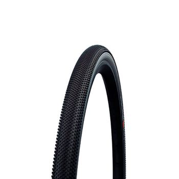 Cubierta SCHWALBE G-One Allaround 700x35 Tubeless Ready