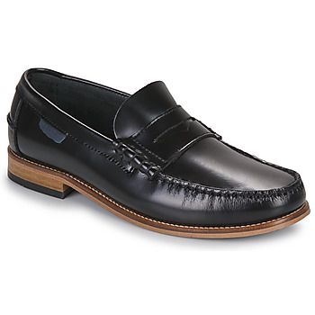 Pellet Mocasines BASILE para hombre