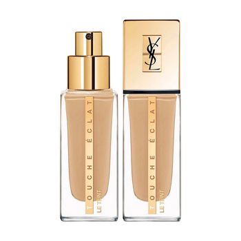 Yves Saint Laurent Bases Maquillaje Touche Éclat Le Teint Foundation B60