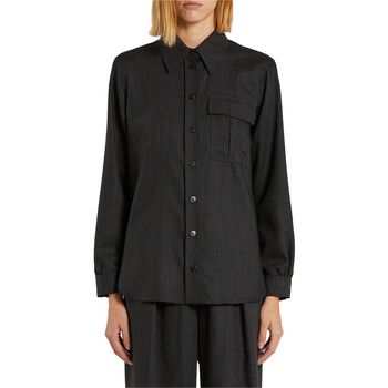 Marella Camisa SQUAW para mujer